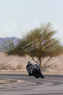 media/Nov-30-2025-TrackXperience (Sun) [[c0061d280f]]/2-Level 2/Session 6 Turn 4 Tree of Life/